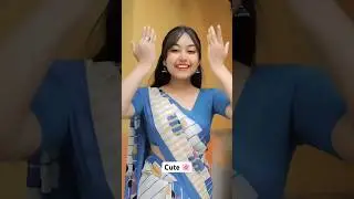 Cute ❤️ #viralshort #pahadi #trendingshorts #viralvideo #viralreels #cutegirl #uttrakhand #music