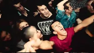 Нереальная туса!!! Пусть все знаю, как мы отдыхаем!