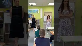 #москва #свиблово #дети #школа #детскийцентр #частнаяшкола #деньоткрытыхдверей #подсолнух
