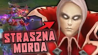 BUFFY PANA OD SSANIA