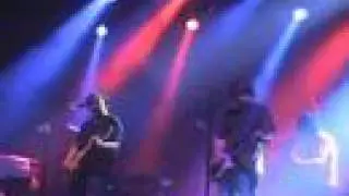 Ween - What Deaner Was Talking About - 2007-10-20