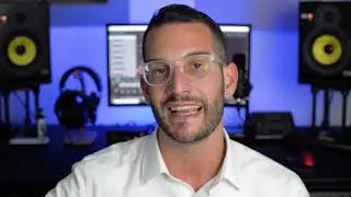 How to fix a breathy voice