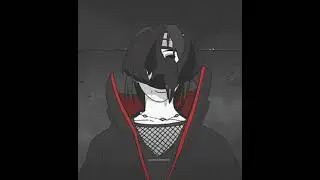 Mag.Lo - Team (slowed + reverb) [akatsuki version]