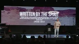 Armor of God: Sword of the Spirit