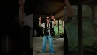 Phukan Nu Firde - Tanu Rawat Instagram Reel | Tanu Rawat Youtube Short #tanurawat33 #shorts #reels