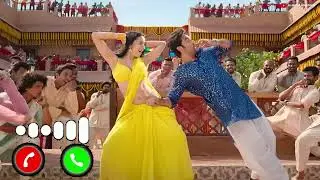 Show Me The Thumka Ringtone | DOWNLOAD LINK IN DESCRIPTION