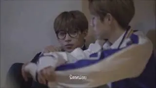 9นาฬิกา 