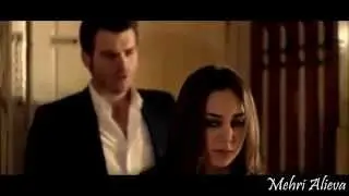 Unutulmaz Aşk Hikayesi (Kuzey Cemre)