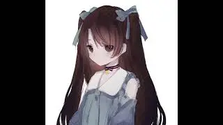 эффи-лолита