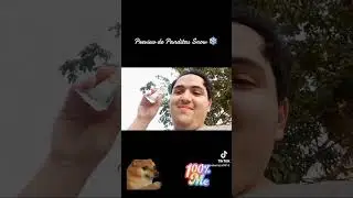 Preview de Panditas Snow 