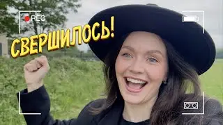 Откровенная Фотосессия в декрете!🙈😳Как же долго я ждала этого..#влог #семейныйканал #мамавдекрете