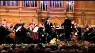 Bolshoi Symphonic Orchestra