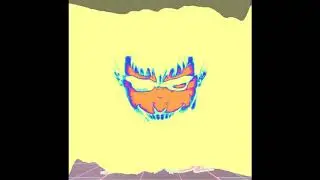 Pop Smoke x Cardi B Type Beat UK Drill Instrumental | 