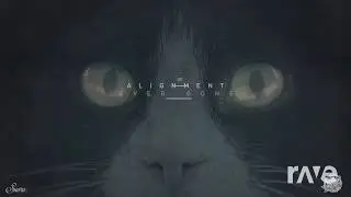Deep Dark Hard Underground Techno Mix