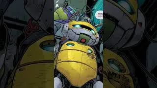 ДОНАТЕЛЛО УМЕР!  #tmnt #черепашкининдзя #юмор #ninjaturtles #мультик