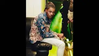 [FREE] YSN Flow Type Beat 2023 - 