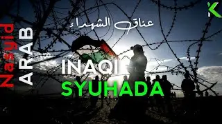 NASHEED INAQI SYUHADA