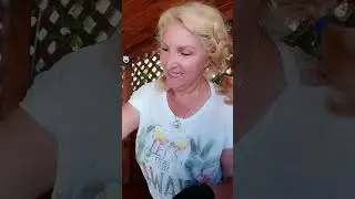 Як Маринка робила гостру аджику 🌶️Рекомендую приготувати 👌