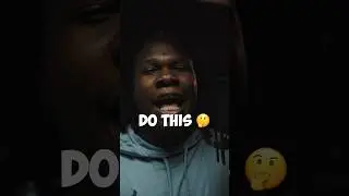 DO THIS FOR SMOOTH VOCALS @EventideAudio #flstudiotips