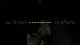 Baco Exu do Blues - Alguém Melhor [prévia legendada]