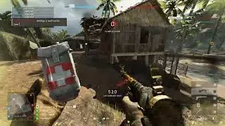 Battlefield V - 