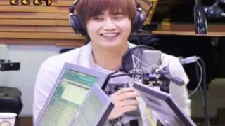 허영생 Heo Young Saeng - 그 해 여름