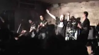 Belial - 