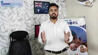 Fully Funded PhD Scholarship in ITALY | No IELTS | No Bank Statement | Admissions are Closing#italy
