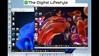 Hands on with Windows 11 Insider Preview Build 23440 & 25346