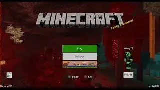 zk play Minecraft 2