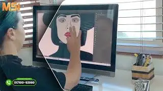 MSI Marketing Agency