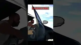 #cargamehub #stunt #fortuner  #shorts Indian bikes driving 3d game
