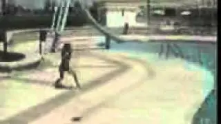 Freibad ´´FUNNY```^^