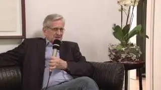 Die Sendung mit dem Großvater - Folge 0