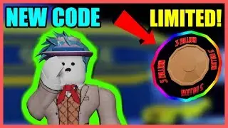 Jailbreak Code 🚔 3 Billion Visits 🎆 EVENT! - Roblox Jailbreak Codes 2019 october