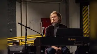 Поздравление ректору ЮЗГУ от Владимира Шишлова
