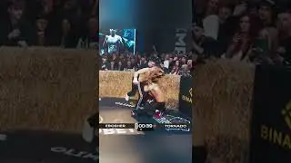 до конца🔥💥👊