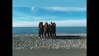 Танцы- это жизнь!