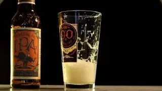 beermovie2.mov
