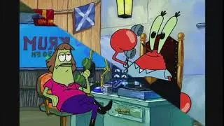 krabby_daddy.mp4 (LOUD)