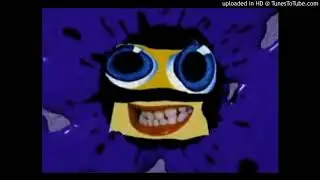Klasky Csupo Robot Logo (1).mp4