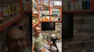 #египет #шарм #отдых #покупки #маркет #тц #2024 #аптека