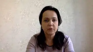 Сиротам обязаны предоставлять бесплатные юридические услуги
