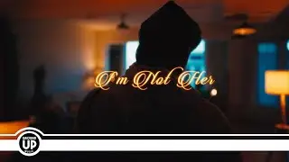 Becca Stevens - I'm Not Her (Official Music Video)