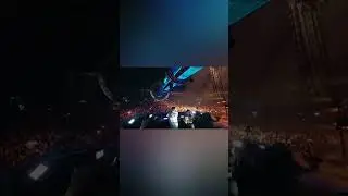 We are the MASTERS OF HARDCORE 🔥
