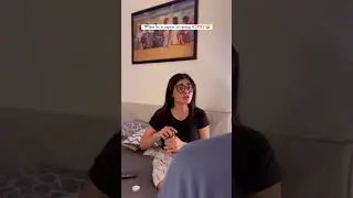 When he is expert in saying SORRY 🤣