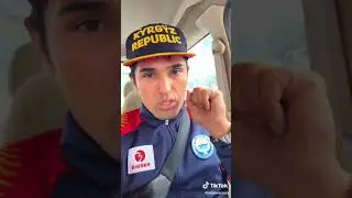 КЫРГИЗИСТОН ОШ  КУТИЛМАГАН СОВГА
