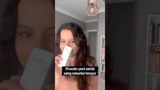 #procsin