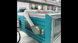 relay protection test