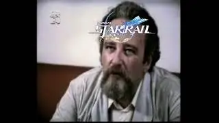 E você que quase não dá nada pros jogadores?